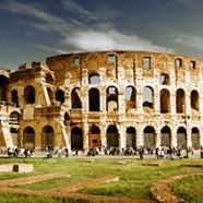 /album/photogallery/colosseo-roma-jpg1/